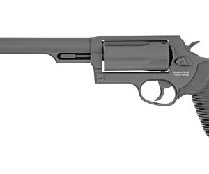 TAURUS Judge Magnum .45 Colt/.410 6.5″ Barrel 5rd