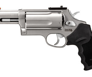 Taurus Judge T.O.R.O. 3-inch .45 Colt/.410 5rd Stainless