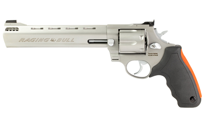 TI2-444089_1 Taurus M444 Raging Bull .44 Magnum Revolver 6rd