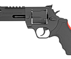 Taurus Raging Hunter .454 Casull Revolver 5-Round
