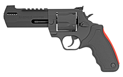 TI2-454051RH_1 Taurus Raging Hunter .454 Casull Revolver 5-Round