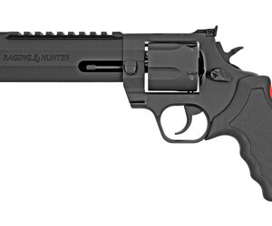 Taurus Raging Hunter .454 Casull 6.75 in. 5-Rd Revolver