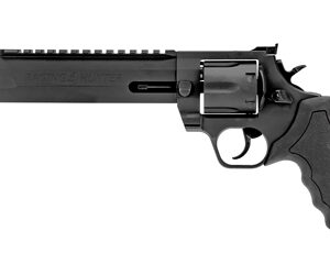 Taurus Raging Hunter .454 Casull Revolver, 5rd