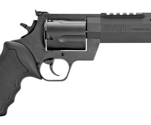 TAURUS Raging Hunter 460 S&W Magnum 5.12″ 5rd