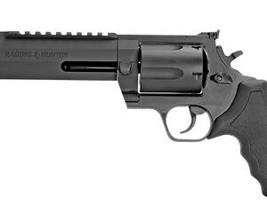 Taurus Raging Hunter 460 S&W Magnum 6.75in