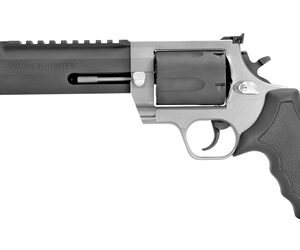 Taurus Raging Hunter 460 S&W Magnum 6.75in Two-Tone 5rd