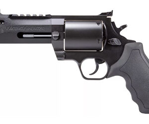 Taurus Raging Hunter 500 S&W Magnum Revolver, 5-Rd
