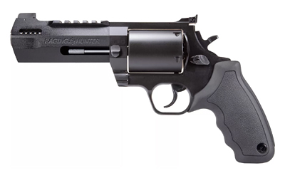 TI2-500051RH_1 Taurus Raging Hunter 500 S&W Magnum Revolver, 5-Rd