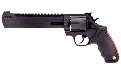 Taurus Raging Hunter .500 S&W Magnum 6.75in Revolver, 5rd