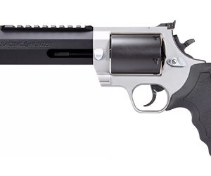 Taurus Raging Hunter 500 S&W Mag 6.75 in 5rd Two-Tone