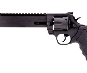 Taurus Raging Hunter .500 S&W Magnum Revolver — 5-Rd
