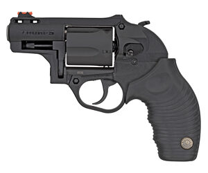 Taurus 605 Protector Revolver .357 Magnum 2″ 5rd
