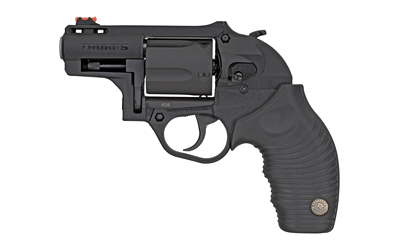 Taurus 605 Protector Revolver .357 Magnum 2″ 5rd