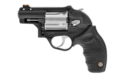 TI2-605029PLY_1 TAURUS 605 Protector .357 MAG 2″ 5-Round Revolver