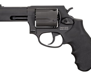 Taurus Defender 605 .357 Mag 3″ 5-Round Revolver
