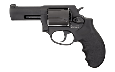 TI2-60531NS_1 Taurus Defender 605 .357 Mag 3″ 5-Round Revolver