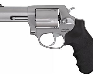 Taurus 605 Defender 3in Stainless Revolver .357 Mag 5-Round