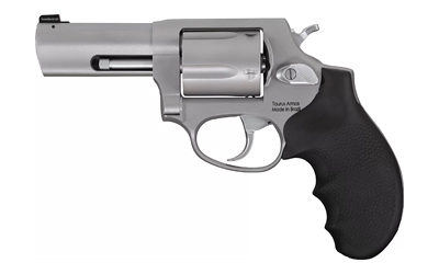 Taurus 605 Defender 3in Stainless Revolver .357 Mag 5-Round