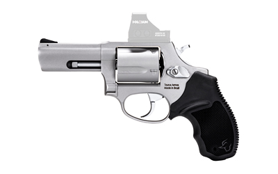 Taurus 605 T.O.R.O. 3″ Stainless .357 Magnum Revolver