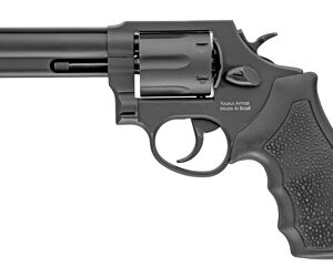 Taurus 65 .357 Magnum 6-Round 4″ Barrel