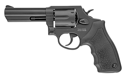 Taurus 65 .357 Magnum 6-Round 4″ Barrel