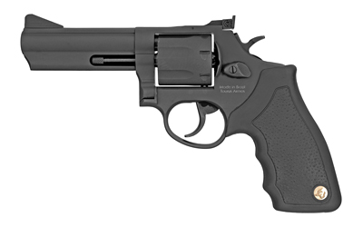 TAURUS 66 Revolver .357 Mag 4″ 7-Round