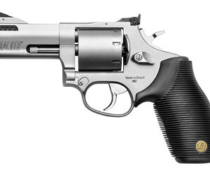 Taurus 692 7-Shot Multi-Caliber Revolver 3.0 in