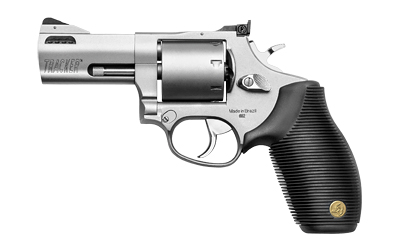 Taurus 692 7-Shot Multi-Caliber Revolver 3.0 in