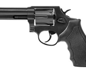 TAURUS 82 .38 Special 4″ 6-Round Revolver