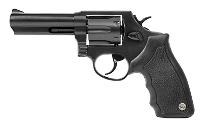 TI2-820041_1 TAURUS 82 .38 Special 4″ 6-Round Revolver