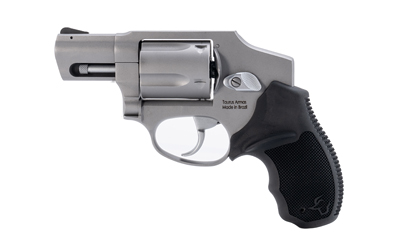 TI2-850129_1 Taurus 850 .38 Special 2-inch 5-Round Stainless
