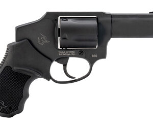 Taurus 850 .38 SPL 3″ 5rd Revolver