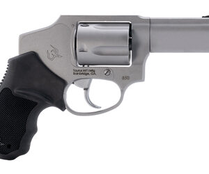 Taurus 850 .38 Special 3″ Stainless 5-Rd Revolver