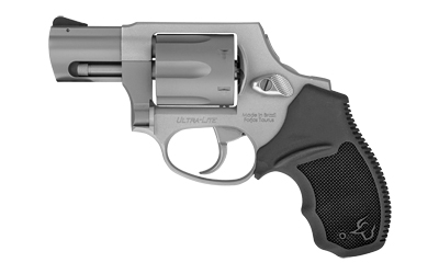 TI2-856029ULCH_1 Taurus 856 Ultra-Lite 2″ 6-Round Revolver .38 Special