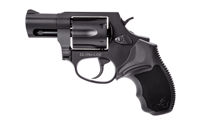 TI2-85621UL_1 Taurus 856 Ultra-Lite 2″ .38 Special 6-Rd Revolver