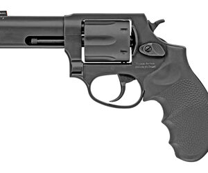 TAURUS 856 Defender Revolver 3″ Barrel, 6rd Hogue Grip