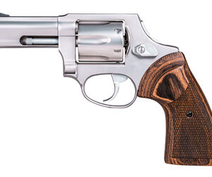 Taurus 856 Executive Revolver .38 Special 3″ 6-Round