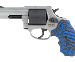 Taurus 856 TORO 3″ .38 Special 6-Round Revolver