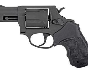 Taurus 905 9mm 2″ Revolver 5rd