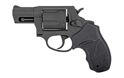 Taurus 905 9mm 2″ Revolver 5rd