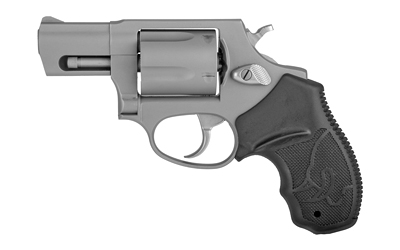 TAURUS 905 9mm 2″ 5rd Stainless Revolver