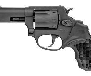 Taurus 942 .22 LR 3 in. 8-Round Revolver