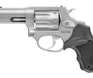 Taurus 942 Revolver .22 LR 3″ 8rd Stainless