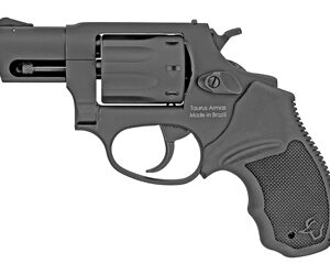 Taurus 942M 22 WMR 2″ 8rd Revolver