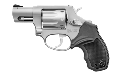 Taurus 942M 22 WMR 8-Round Revolver Matte Stainless