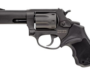 Taurus 942M Ultra-Lite Revolver .22 WMR 3 in 8rd