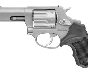 TAURUS 942M .22 WMR 3 in 8-Round Stainless