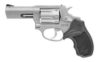 TAURUS 942M .22 WMR 3 in 8-Round Stainless