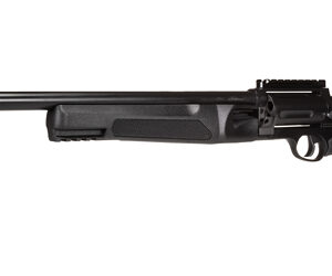 Taurus Judge Home Defender .45/.410 13″ 5-Shot
