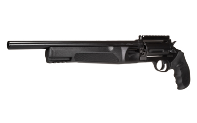 TI2-JHD441013MAG_1 Taurus Judge Home Defender .45/.410 13″ 5-Shot